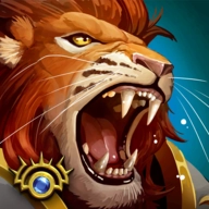 百万领主 v1.8.1