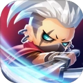 放置小兵 v0.9.32