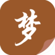 随梦小说官方正版