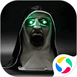 恐怖老师逃离校园 v1.1.6