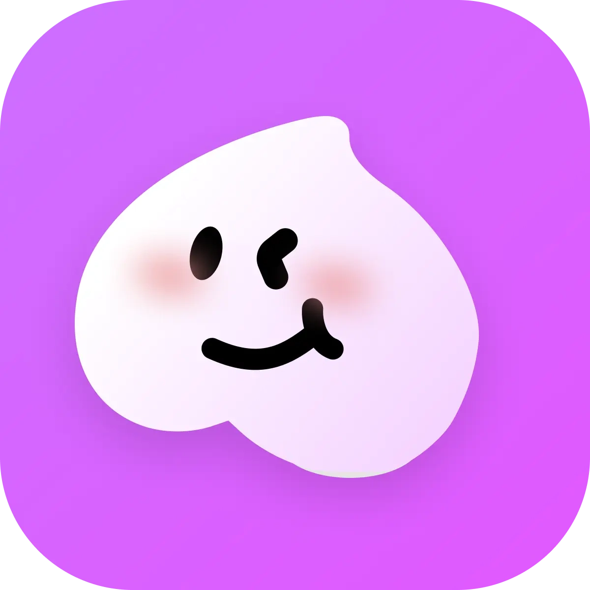 多蜜 v1.0.1