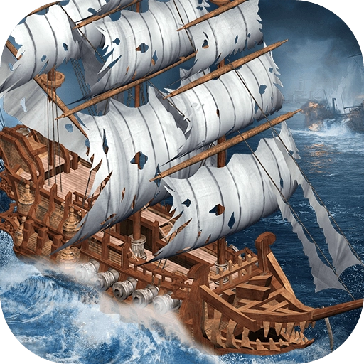 传说大陆游戏 v2.3.1
