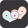 Couple Avatar  v3.0