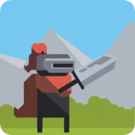 征程之尘封的回忆  v1.18