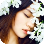 美颜P图神器 v16.05.1101