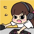 Nightgamer
