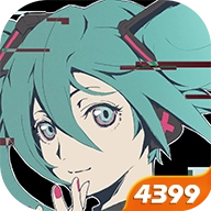 音乐世界CytusII最新版