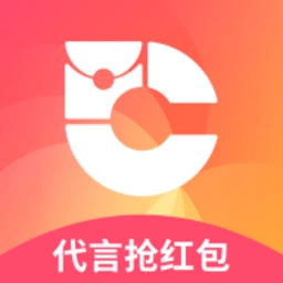 C位 v4.00.79