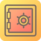 保险箱 v1.0.7