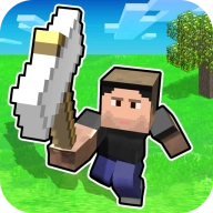 像素人战争3D v1.0.2