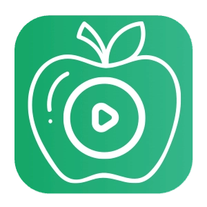 青苹果影视app软件