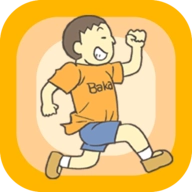 不要让妈妈找到  v1.0.0