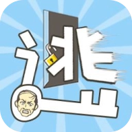 逃跑大师 v1.15