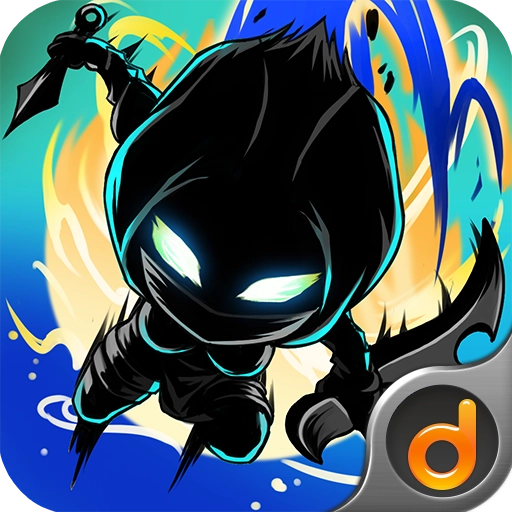 魔力时代 v1.75.0
