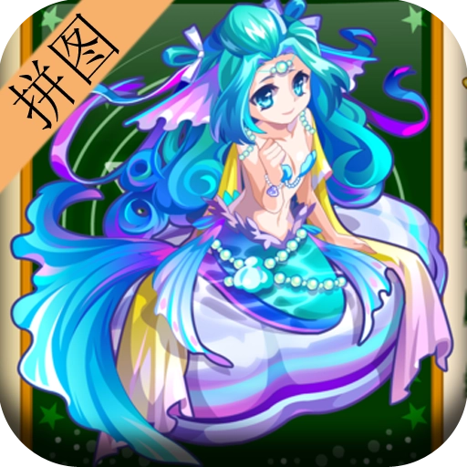 奥雅之光手机版 v2.55