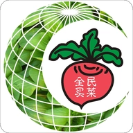 全民买菜 v1.7
