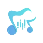365音乐助教  v1.0.43