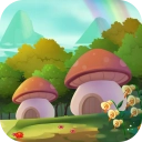 旺得出奇 v1.0.01