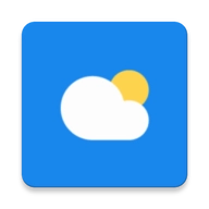 软库天气 v1.1.5