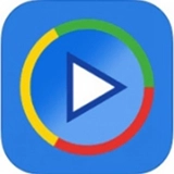 777影视  v3.5.8