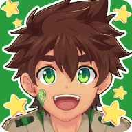 Camp Buddy v2.7.0