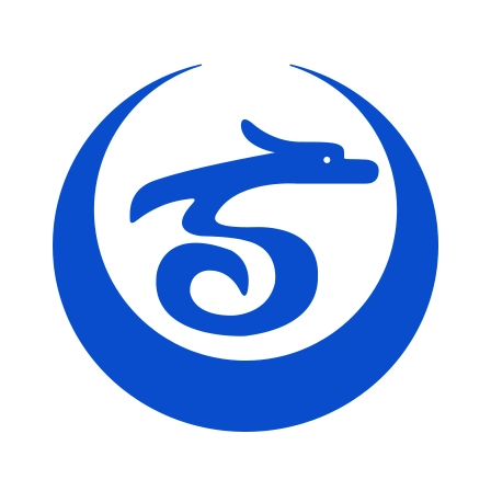 百龙教育  v5.3.2