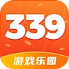 339乐园