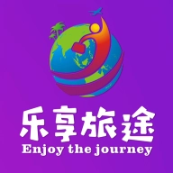 乐享旅途  v3.0.5