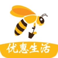 蜂淘 v1.3.12