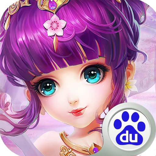 侠影天下 v1.0.3