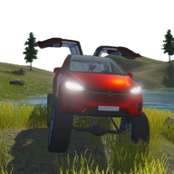 特斯拉越野 v1.1