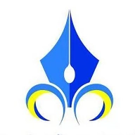 师研e课  v4.1.0