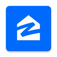 zillow v15.14.0.78372