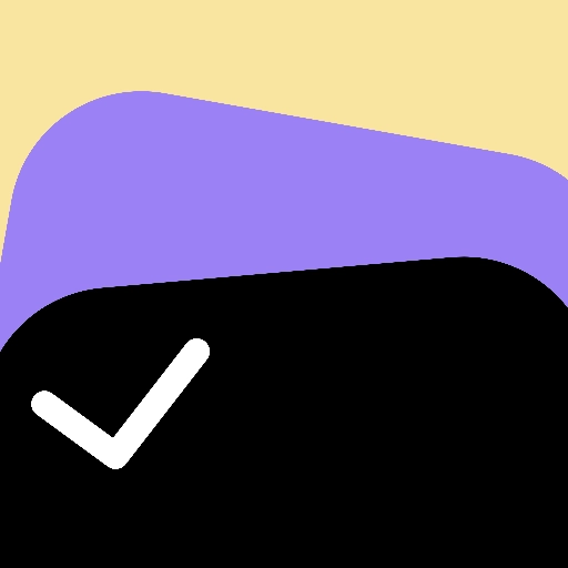 日程计划便签 v1.3