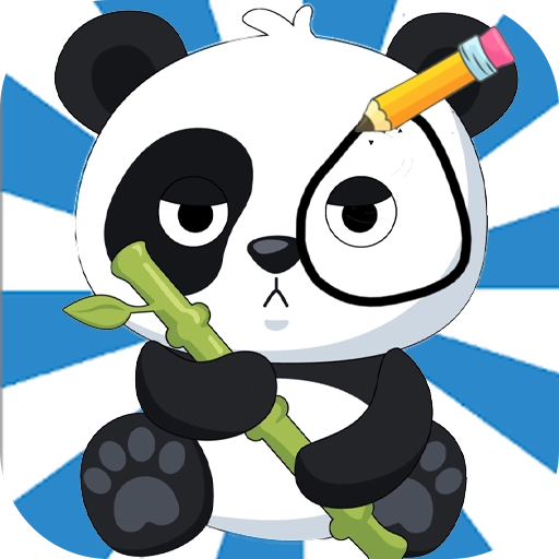来挑战画一笔 v1.1