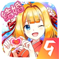 如果的世界 v3.8.4