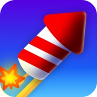 烟花公司 v1.0.11