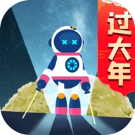 勇士大乱斗