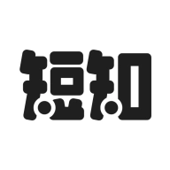 短知句子 v3.0.6