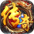 单职业传奇