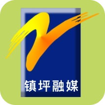 爱镇坪 v1.1.5
