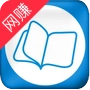 掌书转转