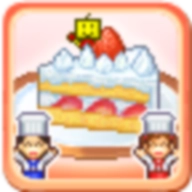 创意蛋糕店官方版 v2.1.7
