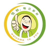 恒鲜 v1.1