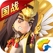 全民主公2手游