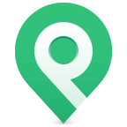 行程助手app