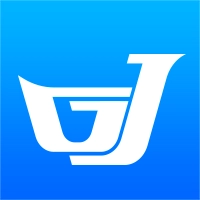 久逛 v1.1.2