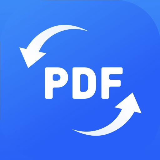 图片pdf转换器 v2.0.3