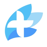 白医 v1.1.5