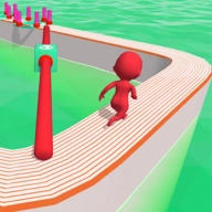 趣味赛跑 v1.3.6